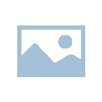 旭龍集團(tuán)宣傳片，霸氣上線(xiàn)